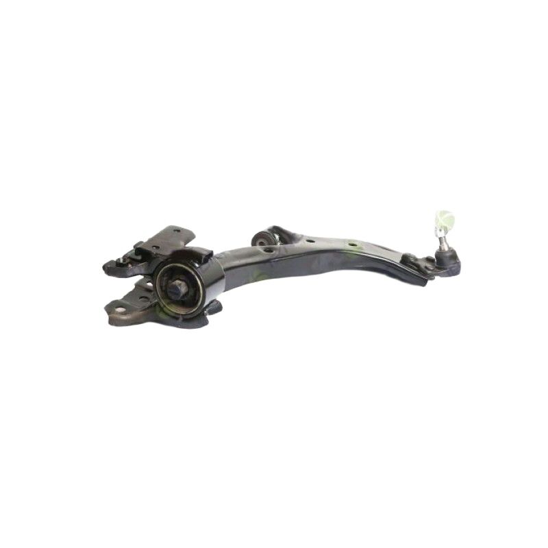 TEKNOROT 51350SWAE01 SALINCAK ALT SAG JAPON CRV