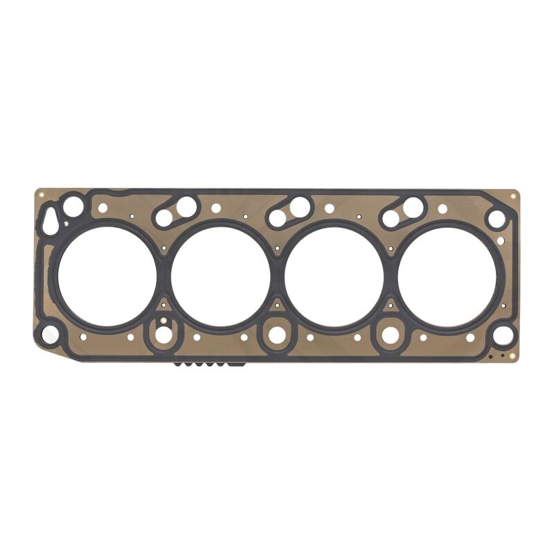 ELRING 1S4Q 6051 KB SILINDIR KAPAK CONTASI FORD CONNECT