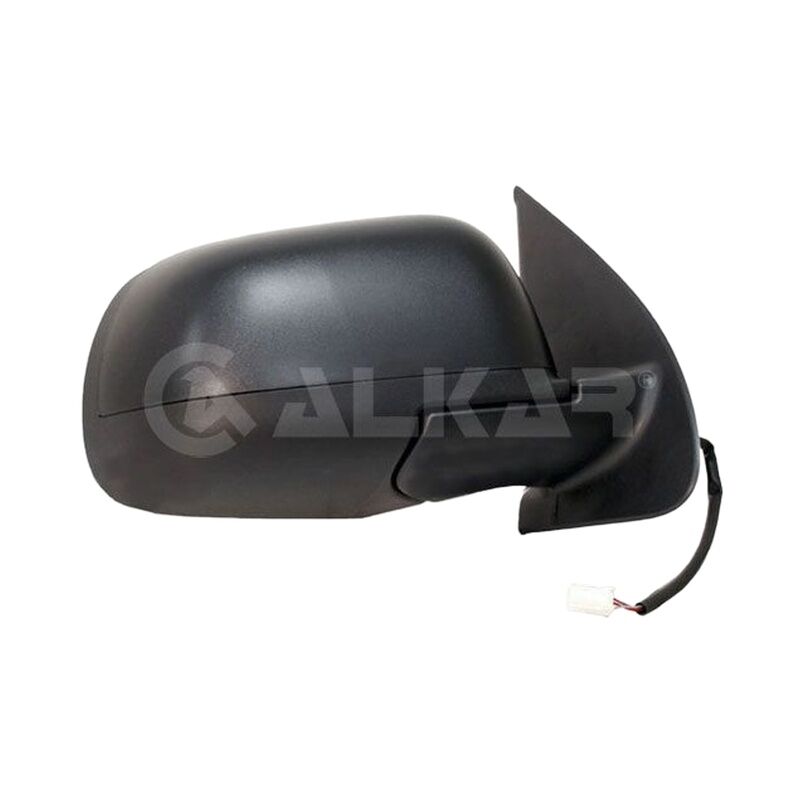 RAPRO 46747898 KALORIFER HORTUMU FIAT PALIO/SIENA