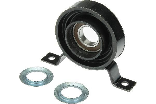 FEBI LR037028 SAFT KOMPLE BMW LAND ROVER RANGE ROVER SPORT I