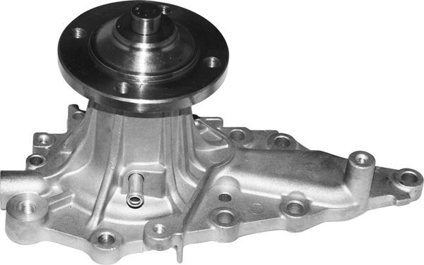 AISIN 16100-49845 SU POMPASI JAPON SUPRA