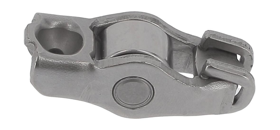 AE 2S6Q 6564 AA SUPAP ITICI TUSU FORD FIESTA/COURIER/FOCUS/C-MAX/206/207/C3