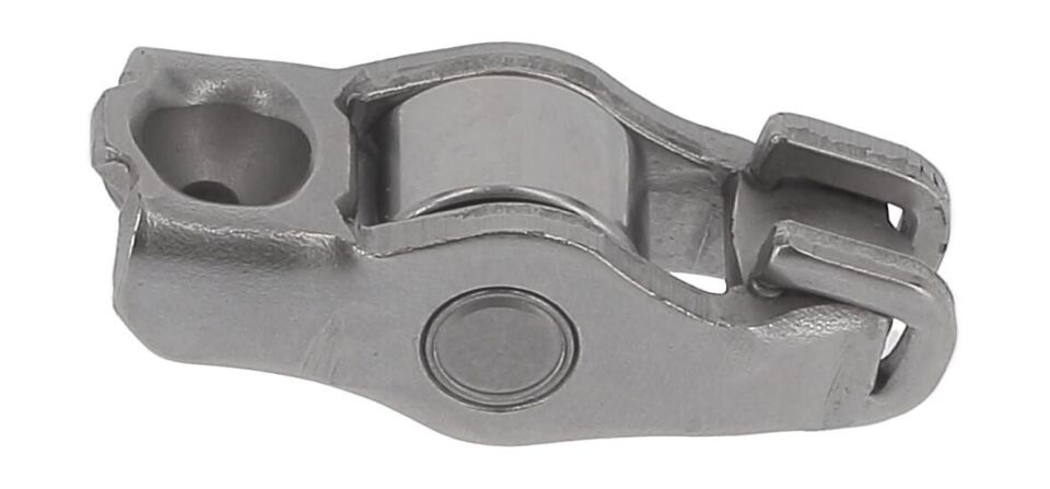 AE 2S6Q 6564 AA SUPAP ITICI TUSU FORD FIESTA/COURIER/FOCUS/C-MAX/206/207/C3