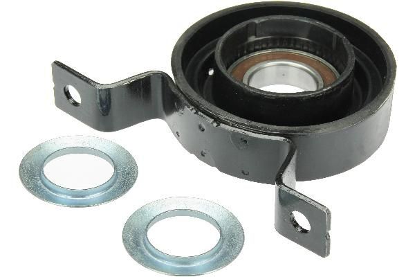 FEBI LR037028 SAFT KOMPLE BMW LAND ROVER RANGE ROVER SPORT I