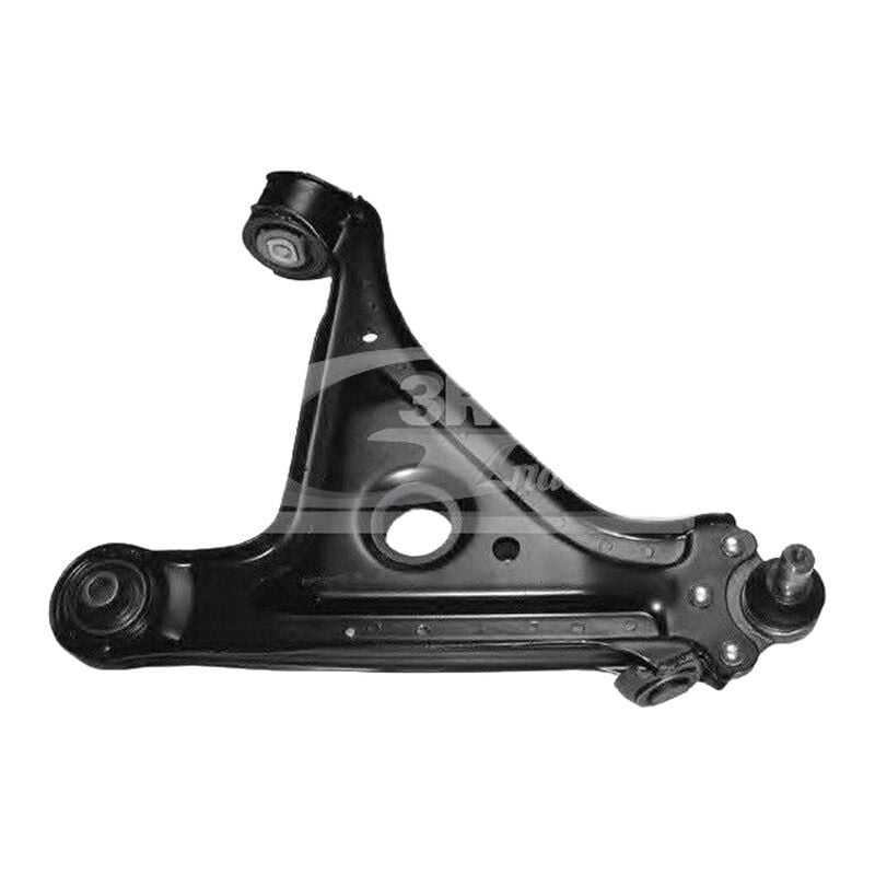FEBI 1C15 6P082 AE SANZUMAN TAKOZU ALT FORD TRANSIT V184 / V347