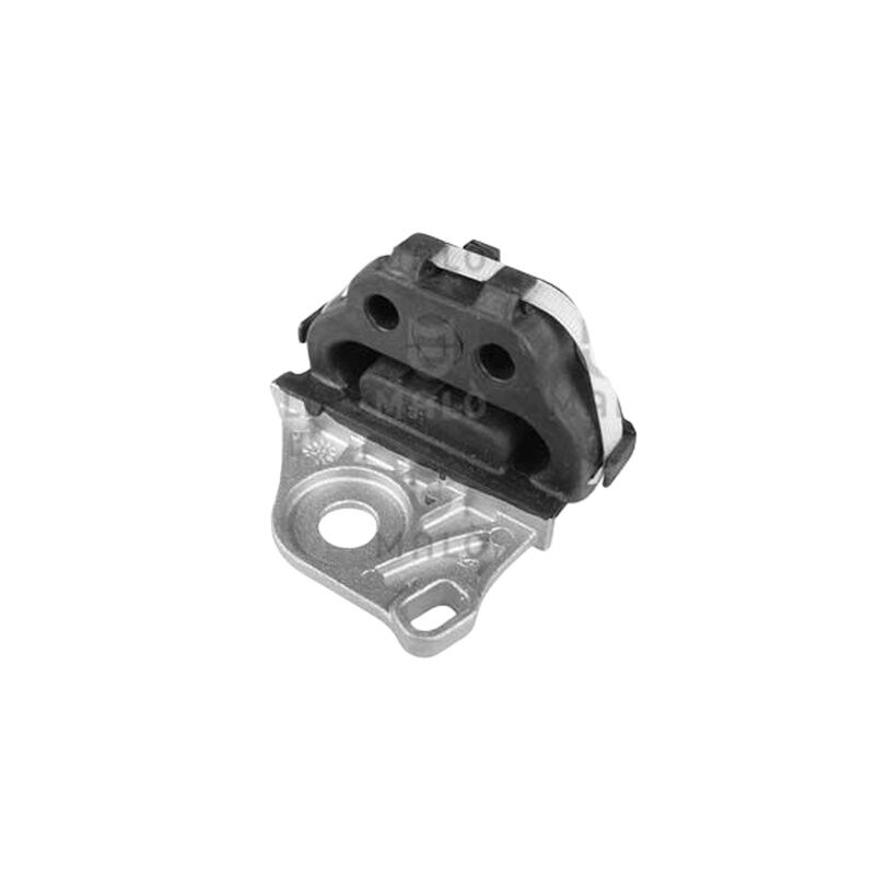 IBRAS 51757422 TURBO HORTUMU FIAT DOBLO