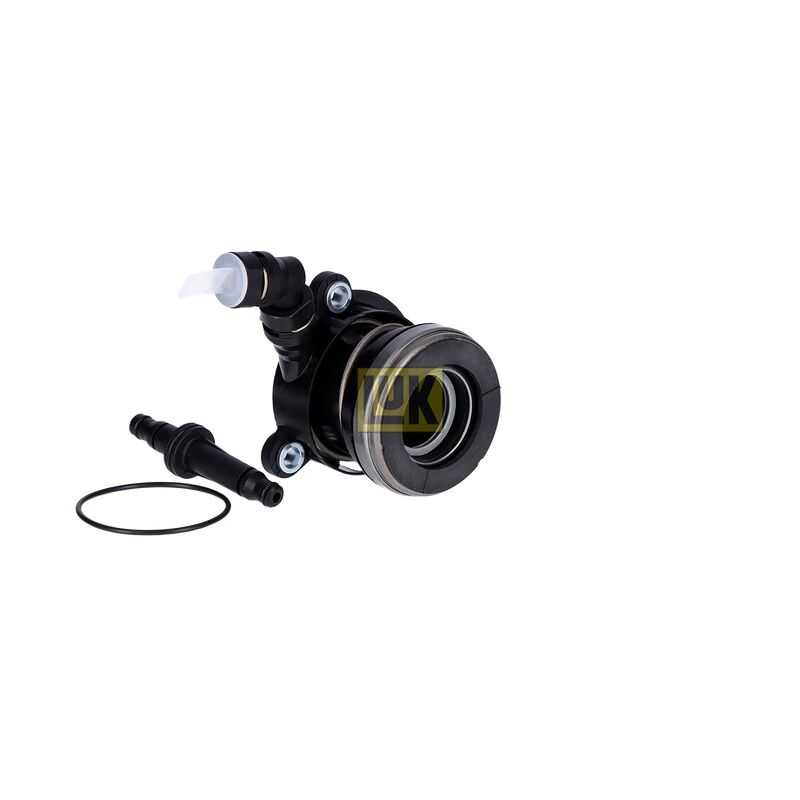 LUK 5679333 DEBRIYAJ RULMANI OPEL ASTRA G ASTRA H ASTRA J CORSA C CORSA D VECTRA B VECTRA C MERIVA A-B ADAM