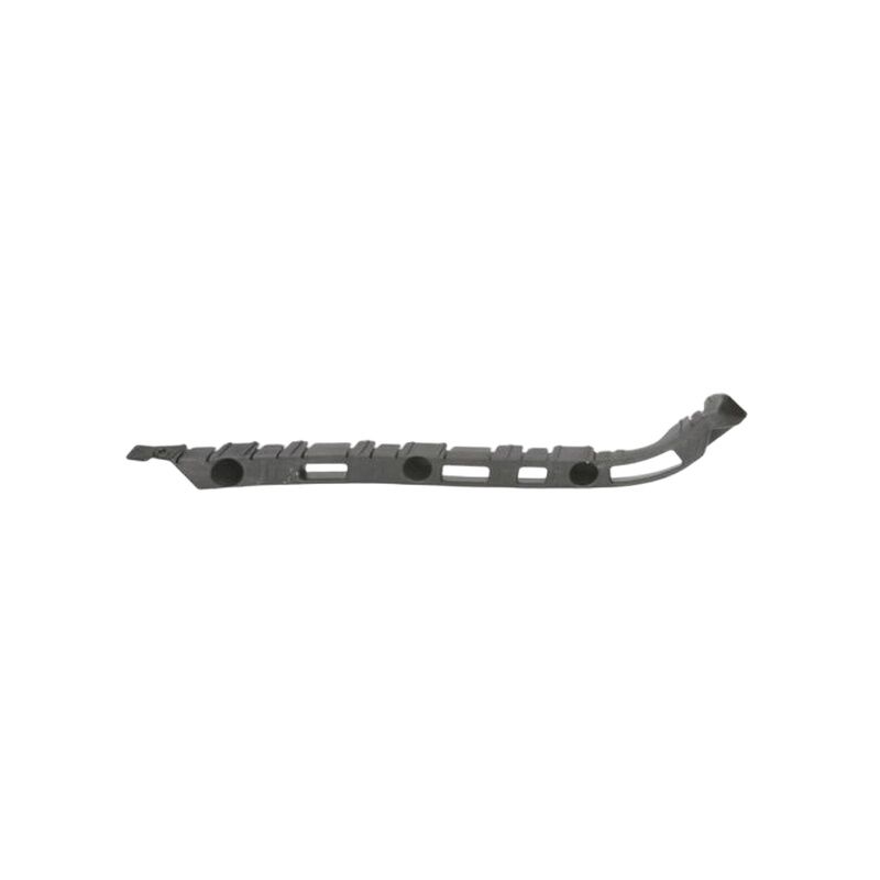 IOE-OPEL 94833089 ARKA TAMPON AYAGI : R OPEL CRUZE