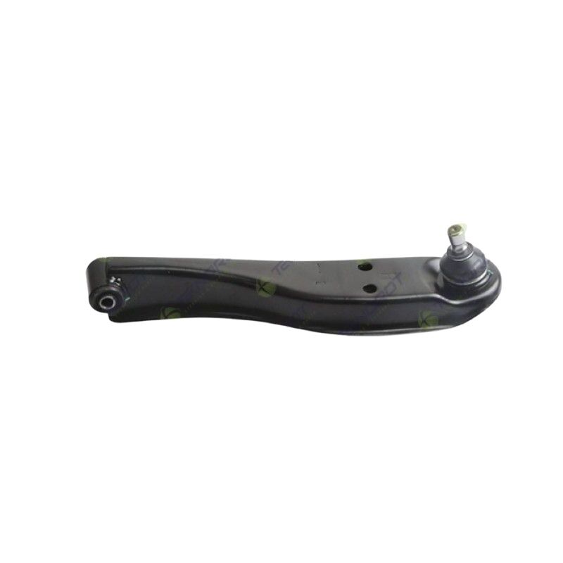 TEKNOROT 4520177A10 SALINCAK ALT SAG JAPON CARRY