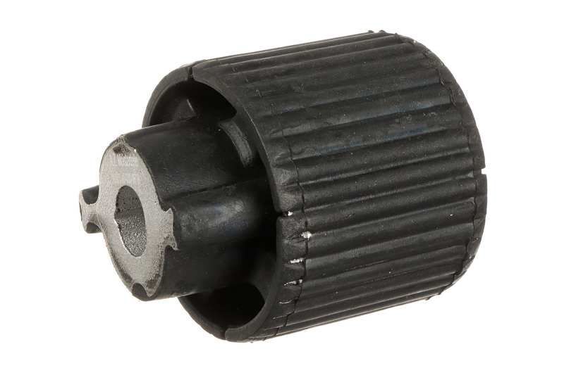 FEBI 33316797238 DIFERANSIYELTAKOZU ARKA BMW F07-F10-F11-F18-F01-F02