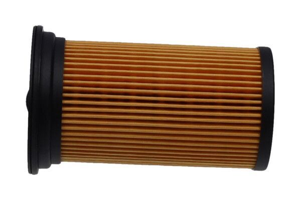 HENGST 13322246881 YAKIT FILTRESI BMW E46