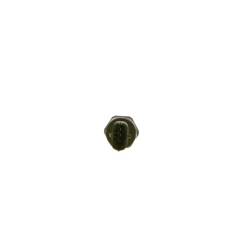 BOSCH 55566049 BASINÇ SENSÖRÜ FIAT BRAVO/DOBLO II-III/PUNTO/LINEA