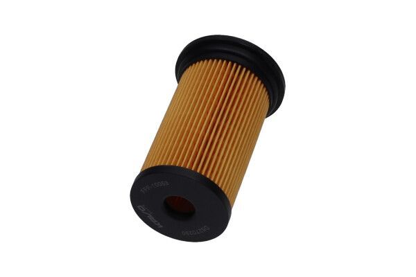 HENGST 13322246881 YAKIT FILTRESI BMW E46