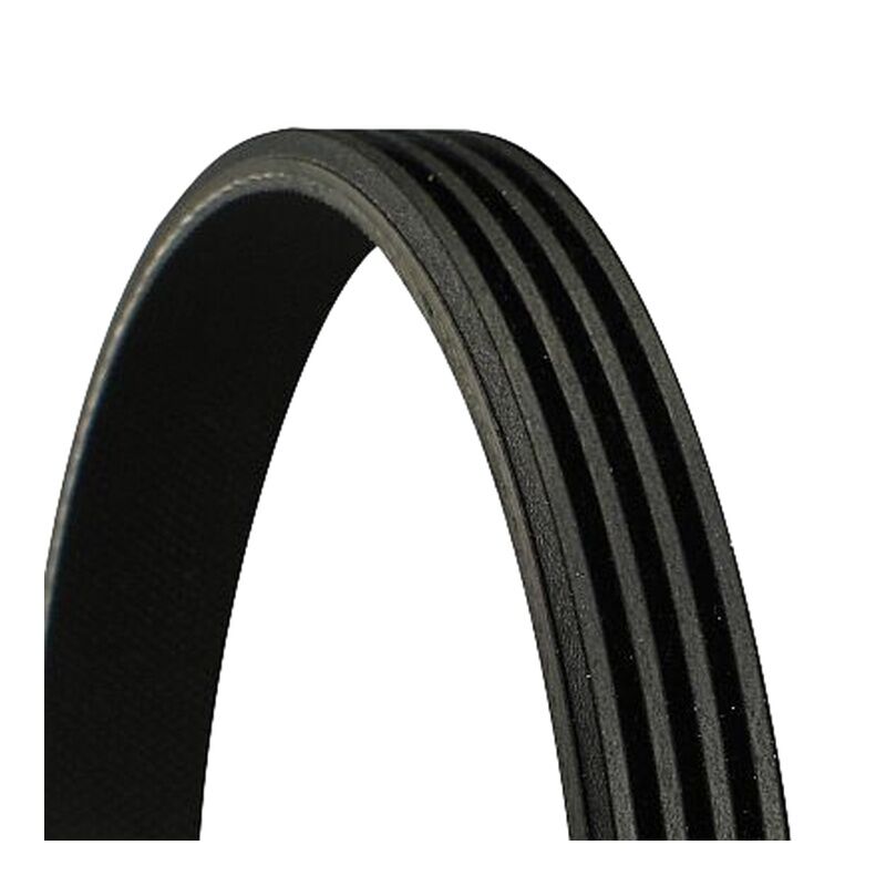 DAYCO 0K2A315909 V KAYISI JAPON CARENS/SHUMA/GRAND VITARA/HILUX
