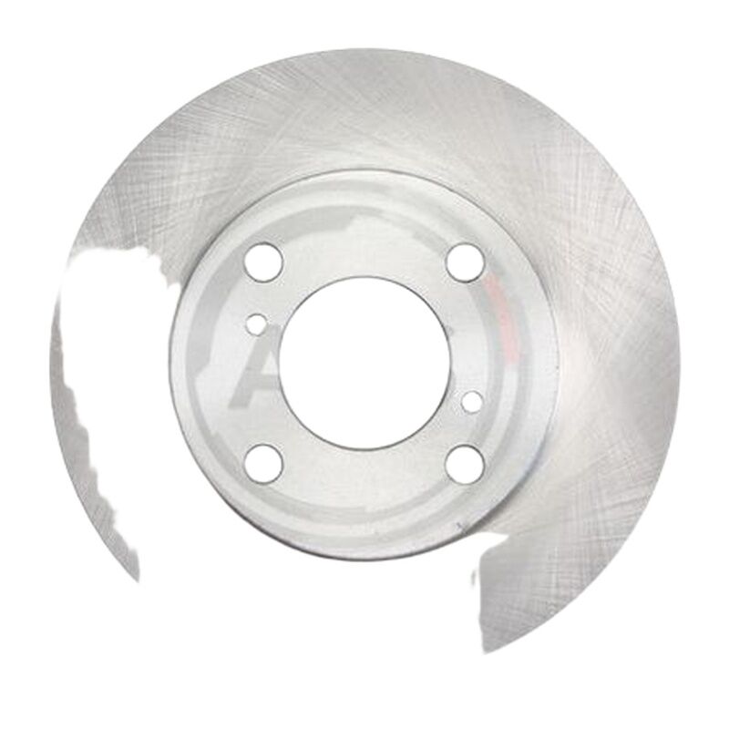 FEBI 1336.C9 SU FLANSI PSA 406/306/EXPERT/PARTNER/BERLINGO