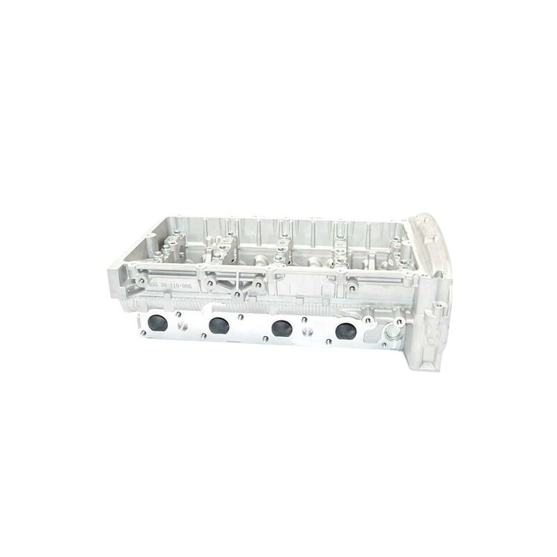 BSG BK3Q 6049 AE SILINDIR KAPAGI FORD TRANSIT V348/V363/RANGER 12-