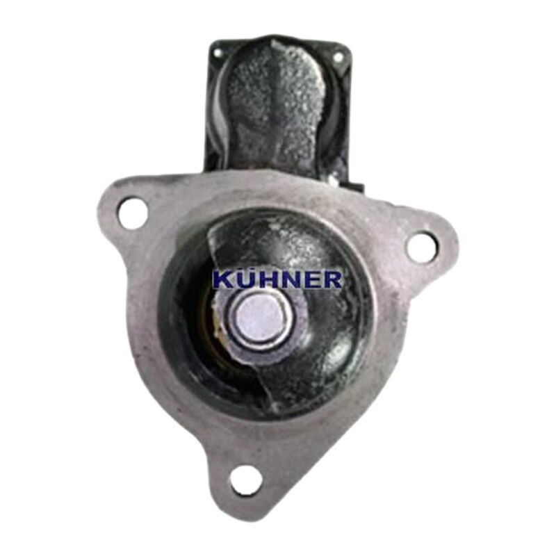GOODYEAR 96405131 FREN BALATASI ARKA OPEL LACETTI