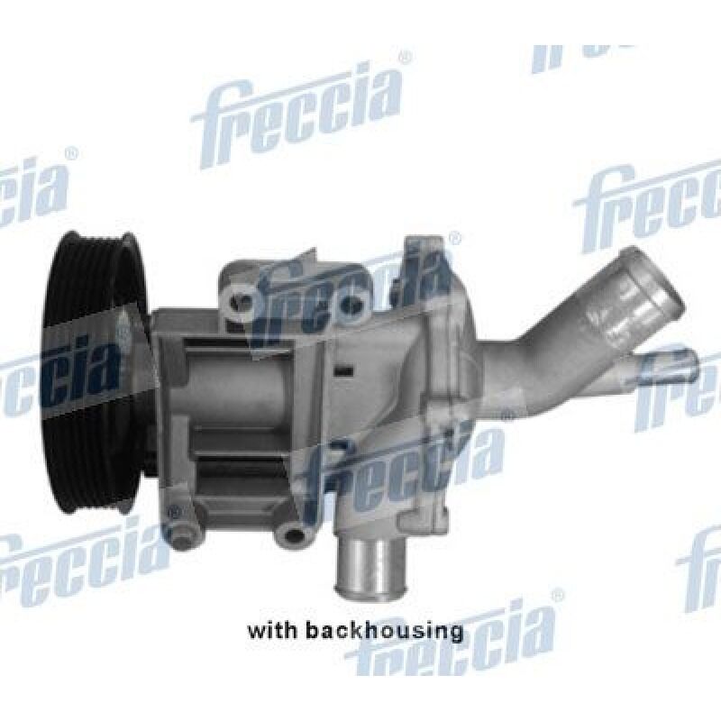 GATES 11517805810 DEVIRDAIM BMW E87-E90-E91-E92-E93-E60-E61-E63-E64-X3 E83 LCI-X5 E70-X6 E71