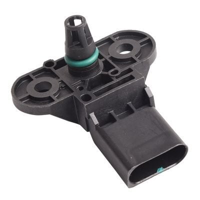 BSG 03C906051F BASINÇ SENSÖRÜ