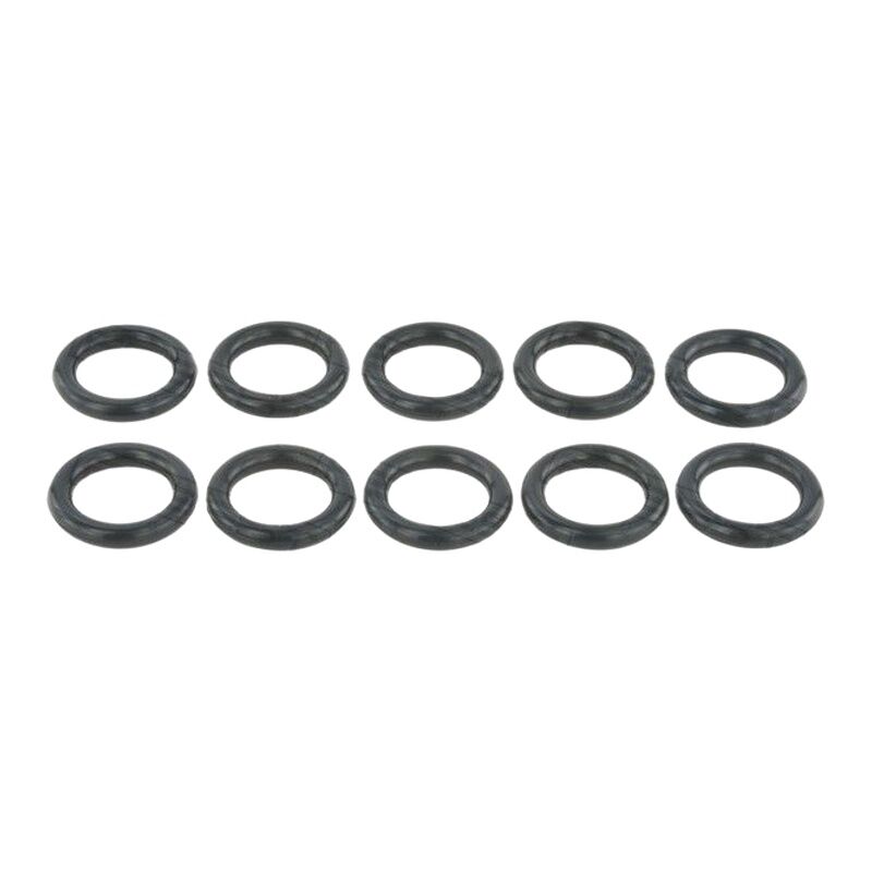 OE-OPEL KLIMA BORU CONTASI OPEL CORSA C CORSA B ASTRA G