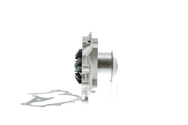 AISIN 16100-09070 SU POMPASI JAPON CAMRY