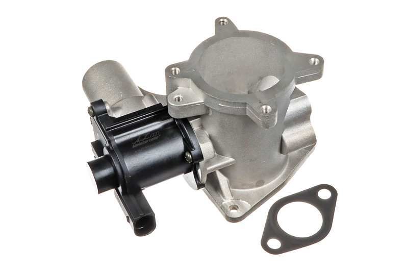 AISIN 076131501B EGR VALFI VW CRAFTER