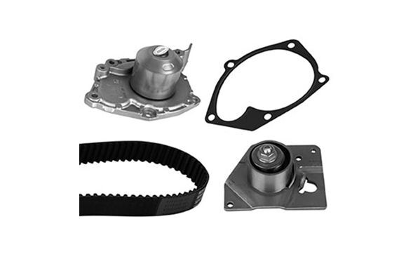 INA 7701472182 TRIGER SETI+DEVIRDAIM RENAULT TRAFIC/LAGUNA/MASTER/MOVANO/CARISMA