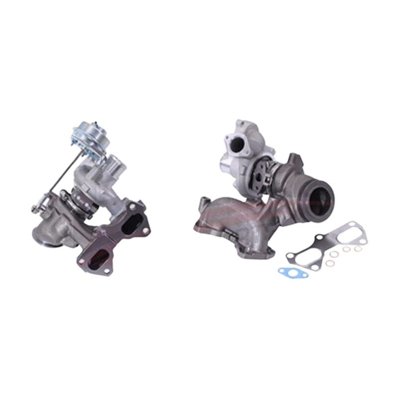 BSG 55243431 TURBO SARJ FIAT FIAT 500 PANDA PUNTO