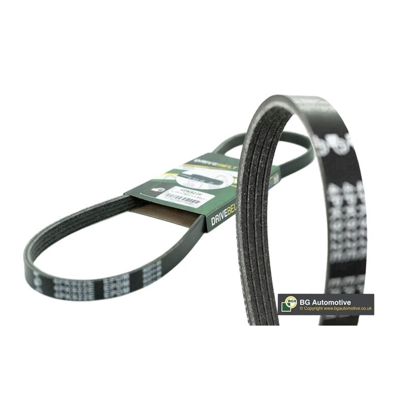 DAYCO 11720-0M300 V KAYISI JAPON ALMERA (N15)