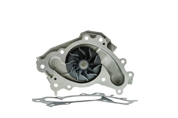 AISIN 16100-09070 SU POMPASI JAPON CAMRY