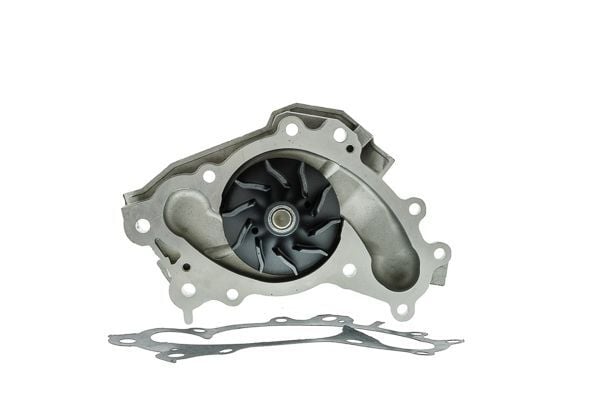 AISIN 16100-09070 SU POMPASI JAPON CAMRY