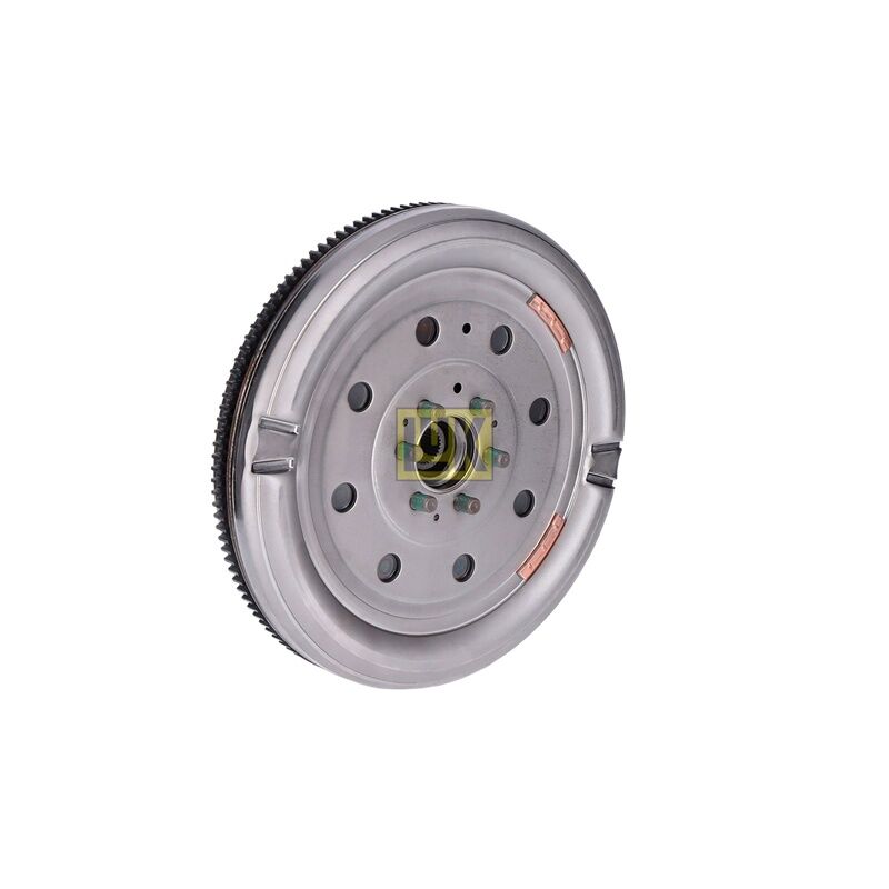 LUK 038105264J VOLANLI DEBRIYAJ SETI VW GOLF4-BORA-A3-TOLEDO
