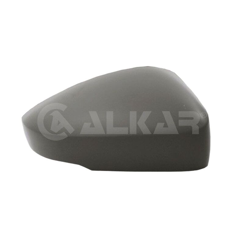 BSG 6R0857538B AYNA KAPAGI SAG VW POLO