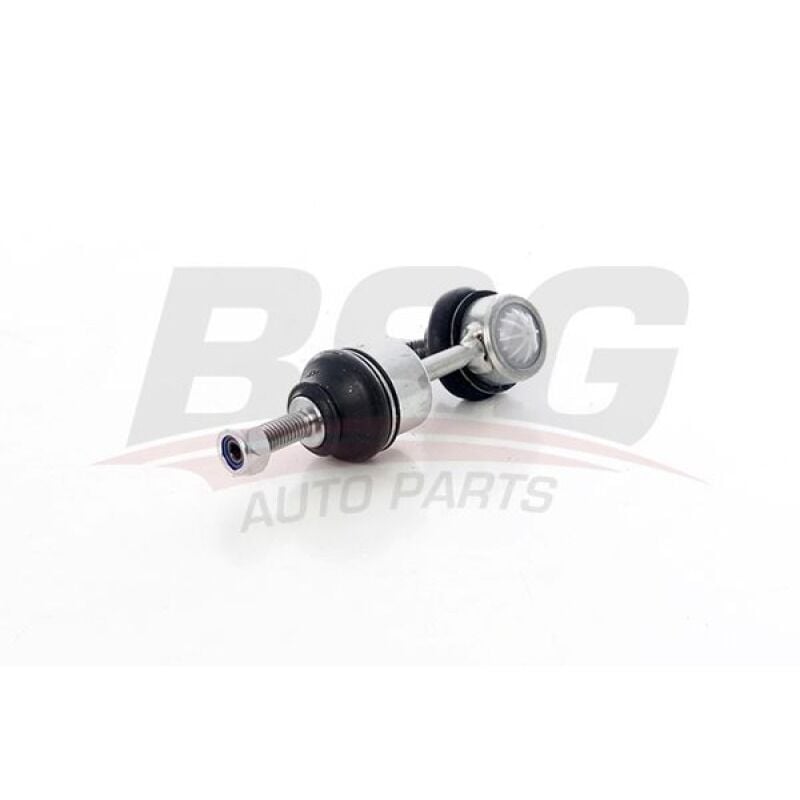 BSG 5102V0005 VIRAJ ASKI ROTU ÖN MERCEDES 450-452 SMART