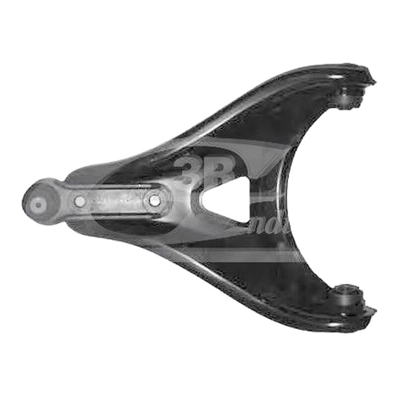 IBRAS 31293562 TURBO HORTUMU VOLVO VOLVO S60/S80/V60/V70/XC60/XC70