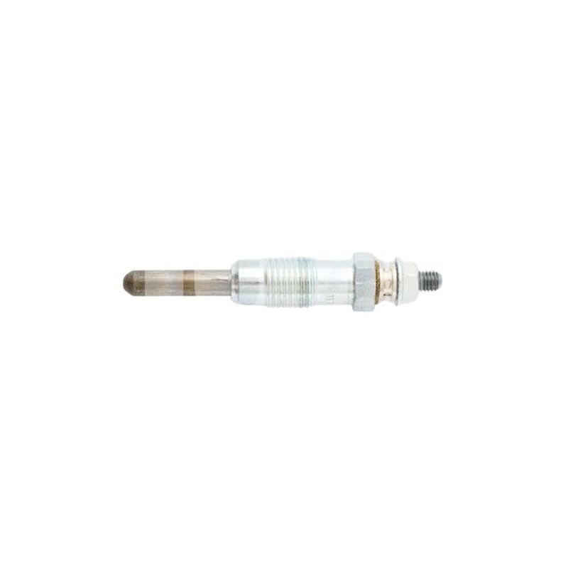 TEKNOROT 53560T5A003 ROT BASI SOL JAPON JAZZ