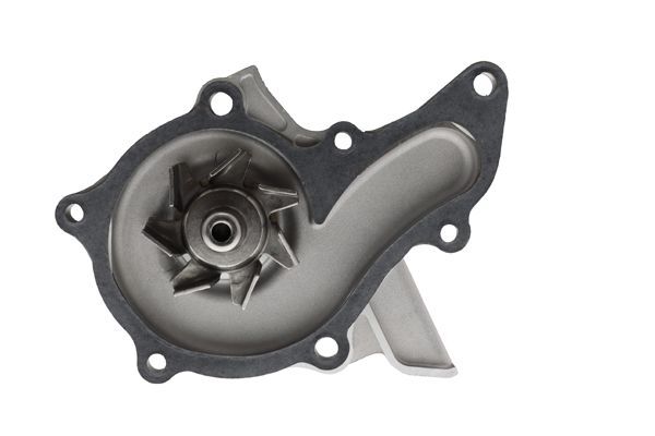 AISIN 16100-16090 SU POMPASI JAPON AVENSIS