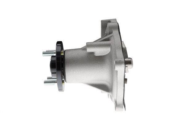 AISIN 16100-16090 SU POMPASI JAPON AVENSIS