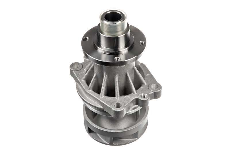 HEPU 11510032679 DEVIRDAIM BMW E34-E36-E38-E39