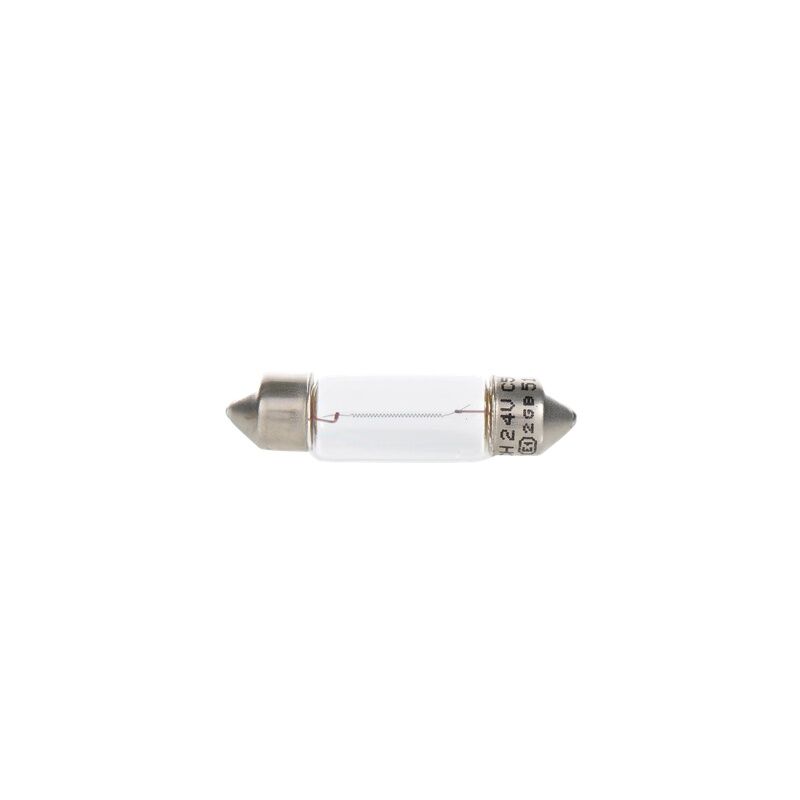 BOSCH N072601 024131 AMPÜL UNI BM