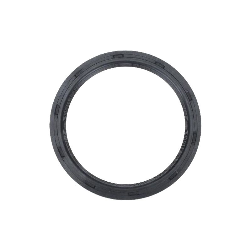 IOE-LAND 11117587168 KRANK KEÇESI ARKA BMW E81-E82-E87-E88-E90-E91-E92-E93-F20-F21-F22-F23-F30-F31-F34-F35-F32-F33-F34-F36-