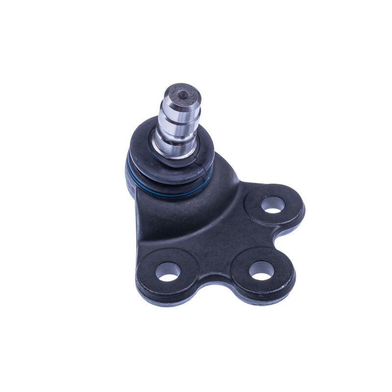BSG 3640.83 ROTIL ALT PSA 508/508SW