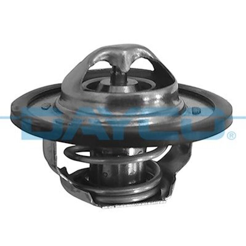 DAYCO 8200030307 TERMOSTAT RENAULT LAGUNA