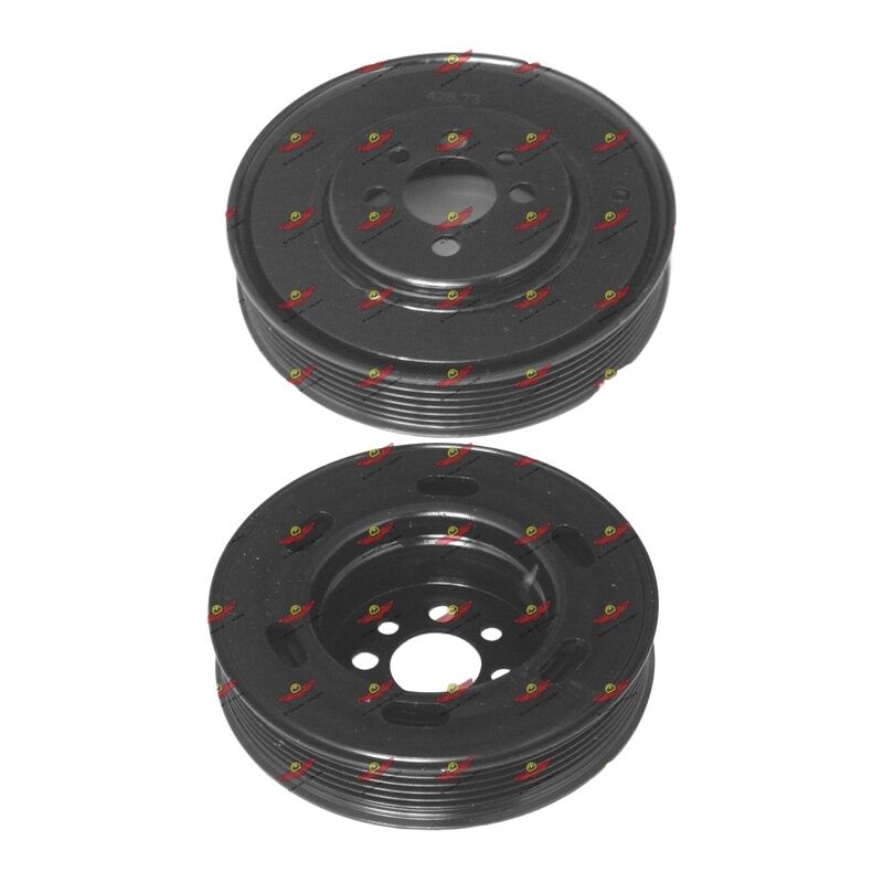 KENTPAR 06A105243E KRANK KASNAGI VW GOLF4-BORA-A3-TOLEDO-OCTAVIA