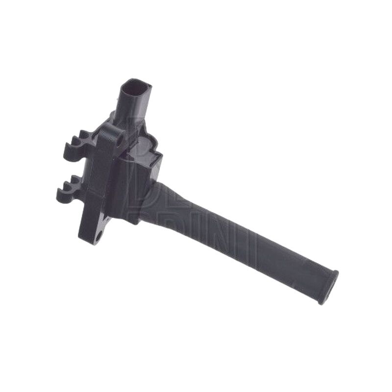 M.MARELLI NEC000120L ATESLEME BOBINI BMW FRELANDER 1