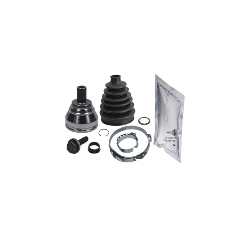 NTN-SNR 1K0498099B AKS KAFASI DIS VW GOLF5-GOLF6-JETTA-PASSAT-A3-LEON-CADDY