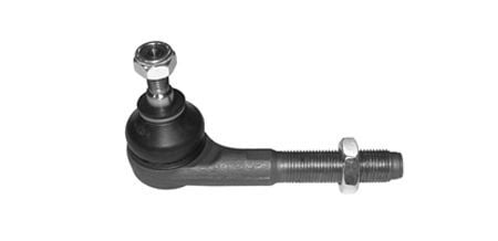 BSG 3817.37 ROT BASI SOL PSA 605/607/XANTIA/XM