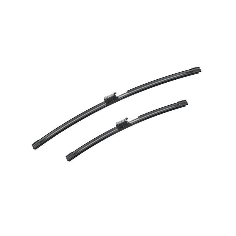 BOSCH 31490718 SILECEK SÜPÜRGESI ÖN TAKIM VOLVO VOLVO XC60