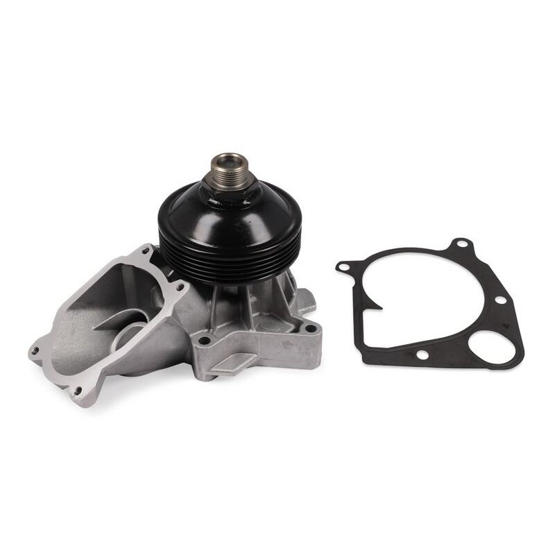 HEPU 11517786192 DEVIRDAIM BMW E38-E39-E46-EX5 E53 LAND ROVER RANGE ROVER III