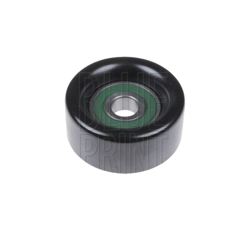 BSG 252864A010 V KAYIS GERGI RULMANI KORE H1